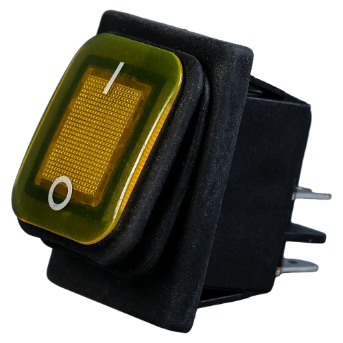 Регулятор скорости