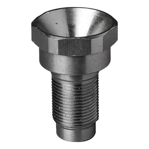 Нагнетательный клапан ASPRO-2800 