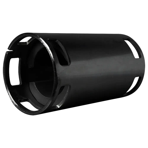 Статор электродвигателя ASPRO-2000