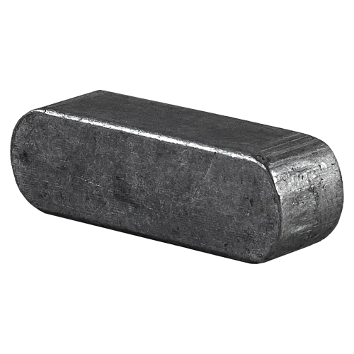 N5 2023 #2 Шпонка ASPRO-N5