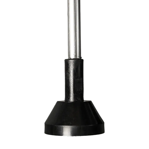 Дренажный шланг ASPRO-2200Н