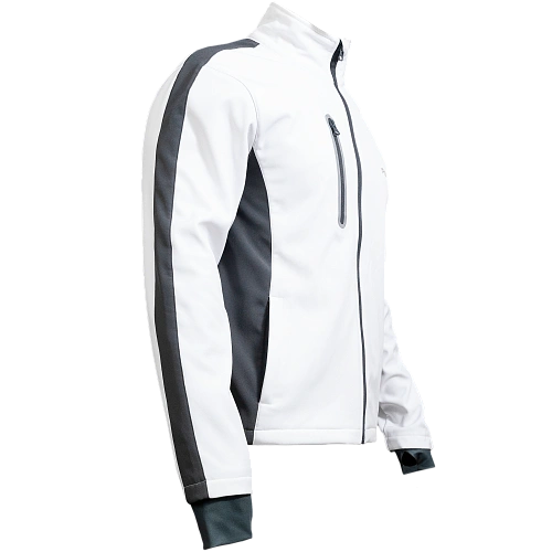 Куртка рабочая ASPRO размер M/48