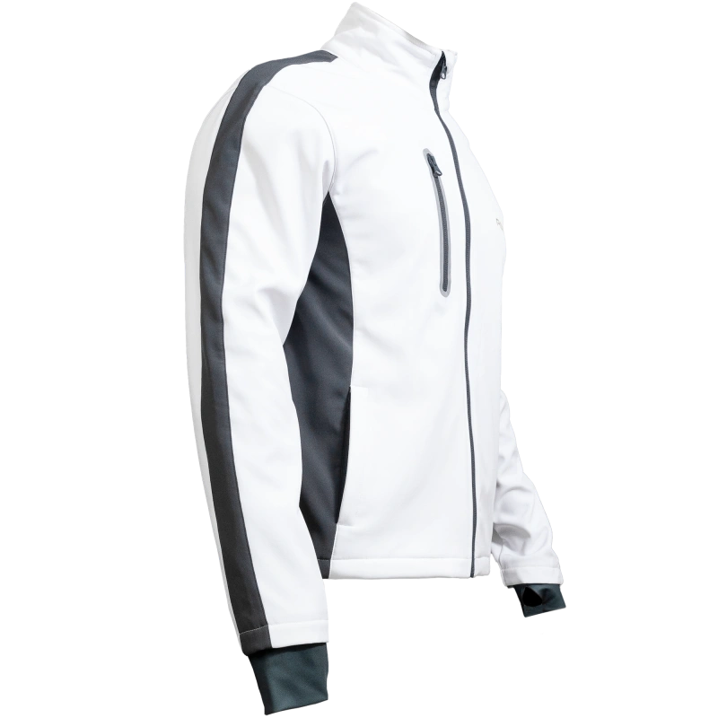 Куртка рабочая ASPRO размер M/48