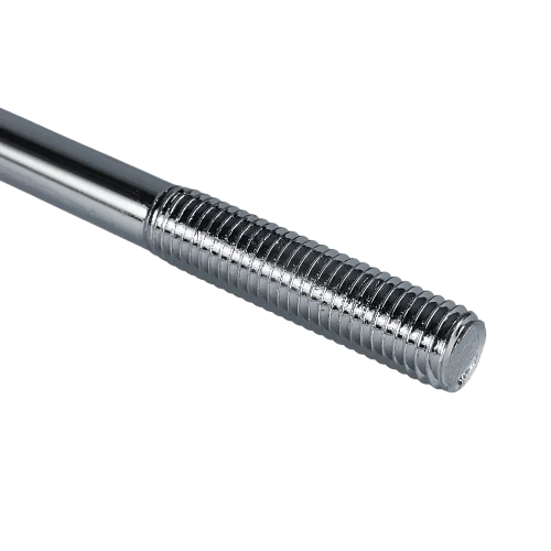 Шпилька ASPRO-N4