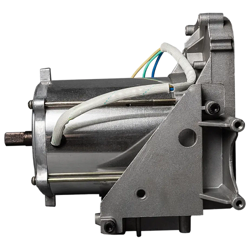 Для модели ASPRO-3100