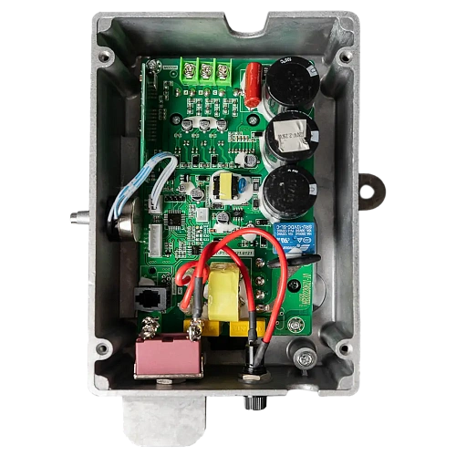 Для модели ASPRO-3100