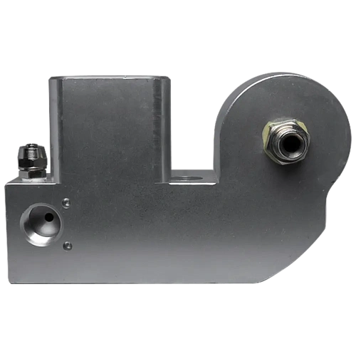 Блок насоса ASPRO-2200 (NEW)