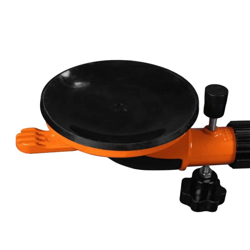 Регулятор плиточного пространства ASPRO-TSC для плиточных работ