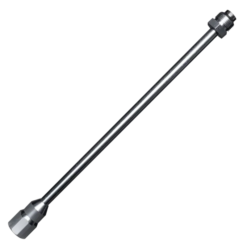 Удлинитель (удочка) ASPRO для краскопульта