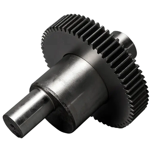 Для модели ASPRO-2700 