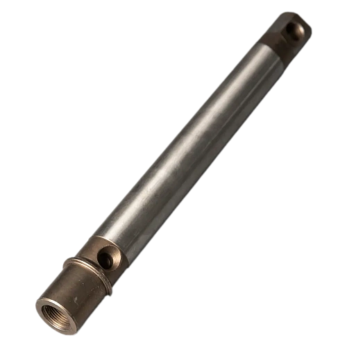 Для модели ASPRO-3900