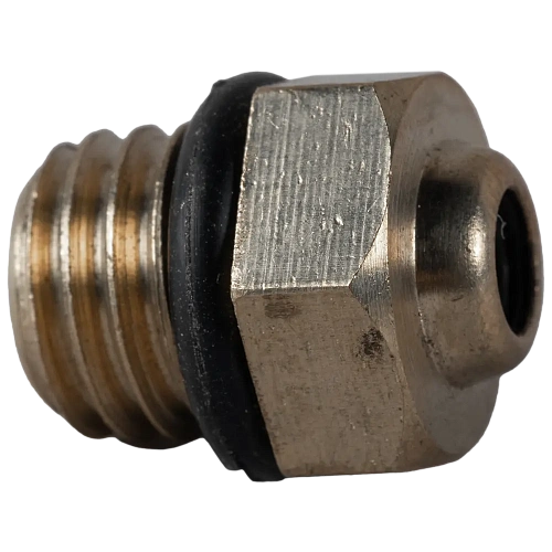 Пробка №59 ASPRO-3600