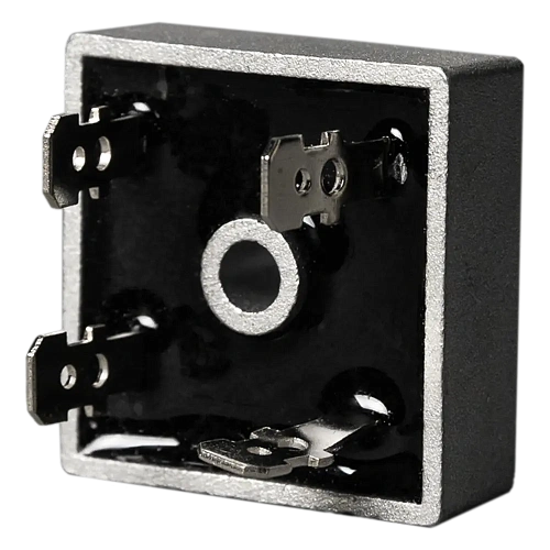 Для модели ASPRO-2000 / 2200