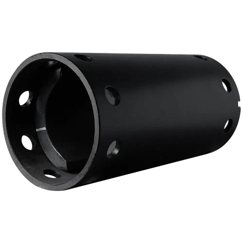 Статор электродвигателя