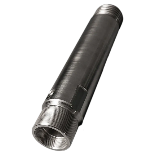 Для модели ASPRO-7200