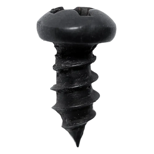 C3 #5 Винт №5 (ASPRO-C3)