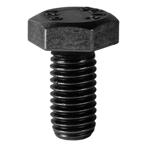 Болт №145 (ASPRO-GC1)