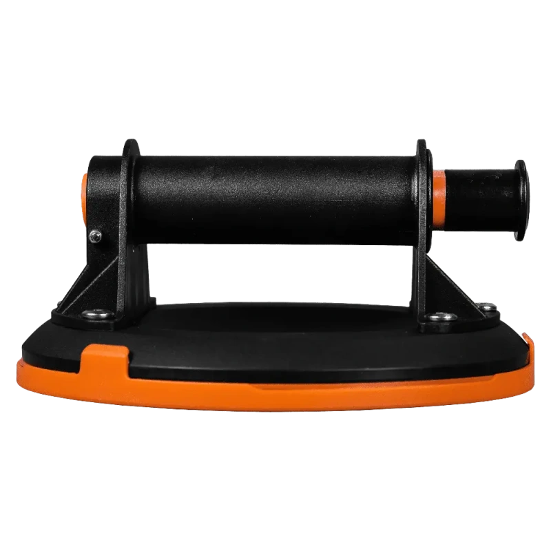 Присоска вакуумная ASPRO-VS 