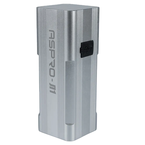 ASPRO-L1 лампа маляра