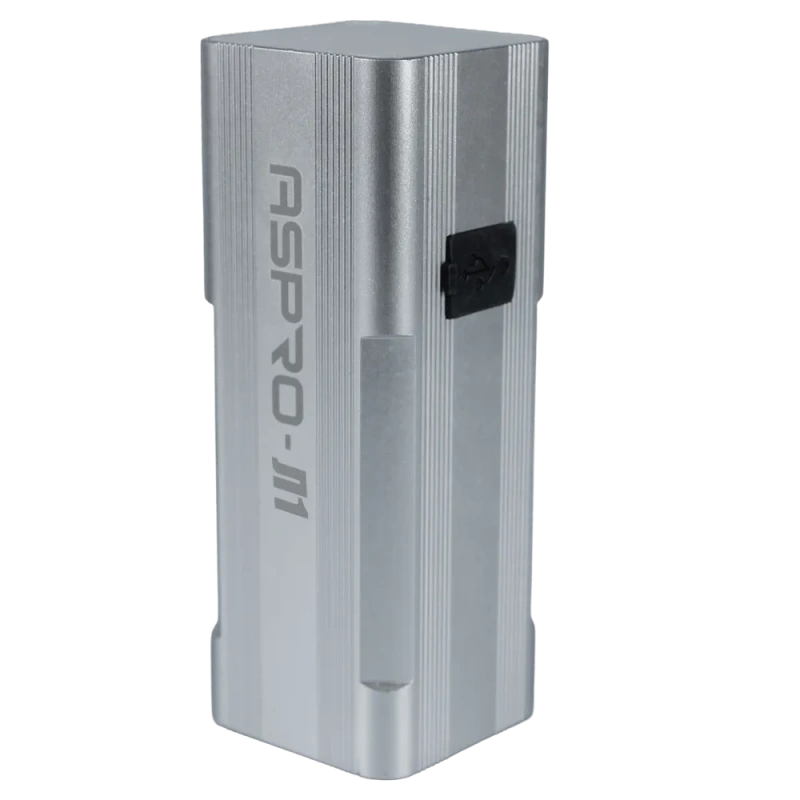 ASPRO-L1 лампа маляра