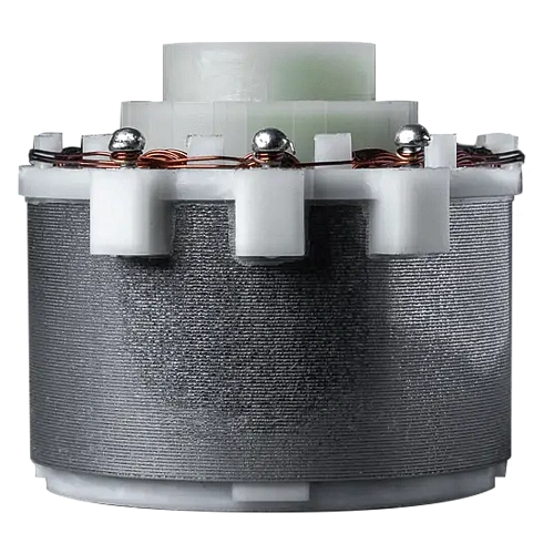 Статор №25 (ASPRO-1010А)