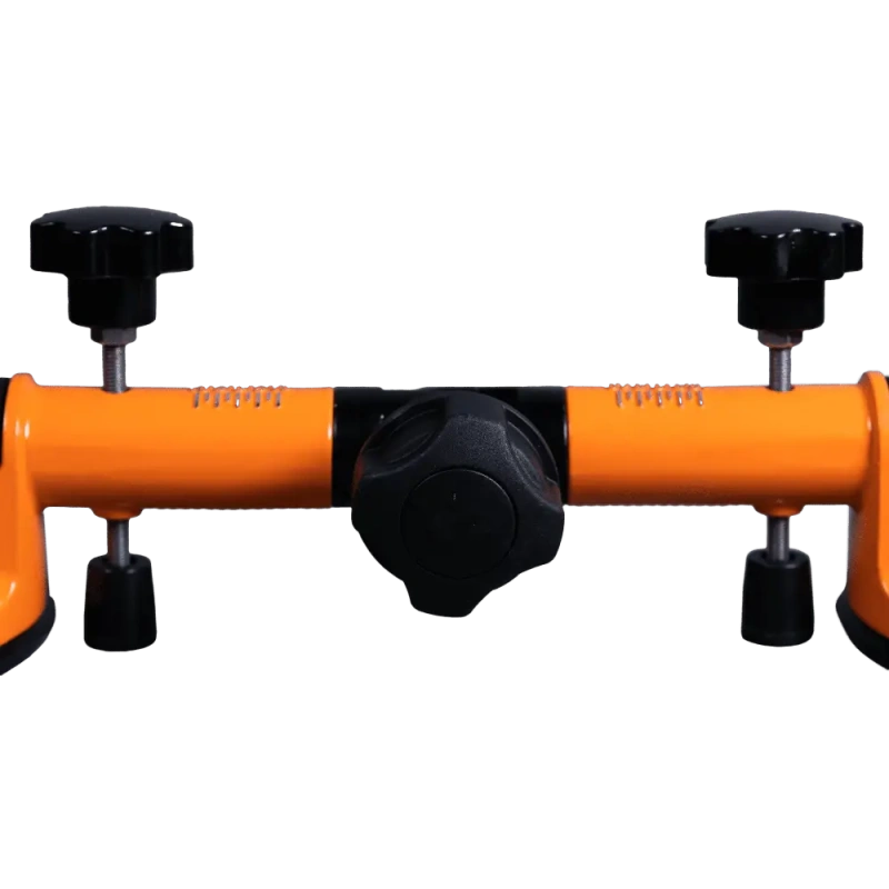 Присоска угловая ASPRO-ASC для плиточных работ