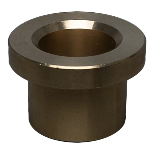 Втулка ASPRO-2000Е