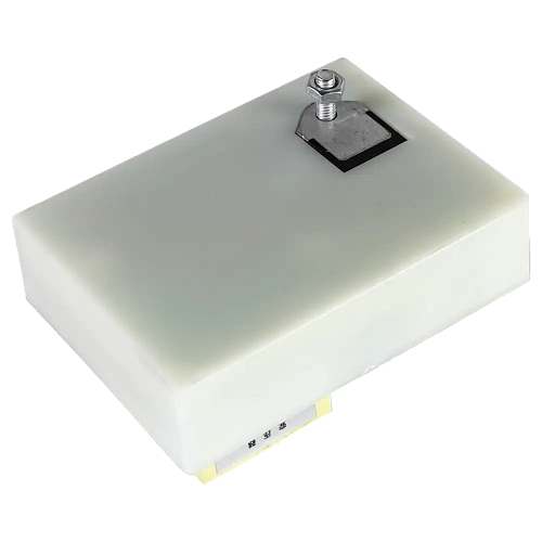 Блок контроля марки  ASPRO-2200 (NEW)