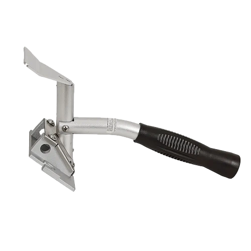 Рукоятка ASPRO для бокса укороченная