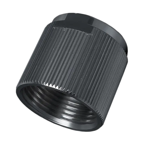 Крышка коллектора ASPRO-8100