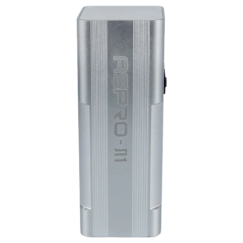 ASPRO-L1 лампа маляра