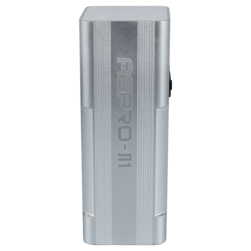 ASPRO-L1 лампа маляра