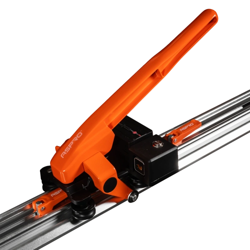 ASPRO-TTC-2800 механическая система резки для плиточных работ