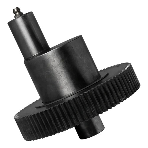 Комплект шестерен ASPRO-5000RL