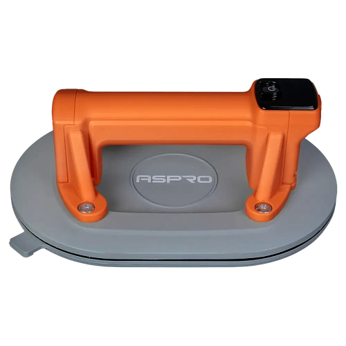 ASPRO-VSAP3 вакуумная присоска для плитки электрическая