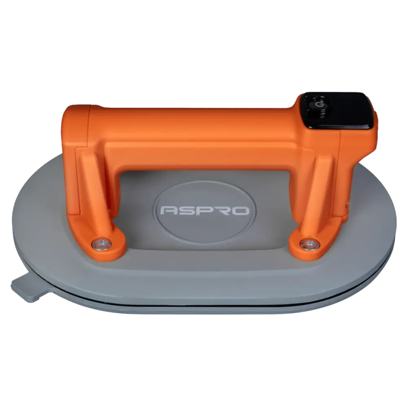 ASPRO-VSAP3 вакуумная присоска для плитки электрическая