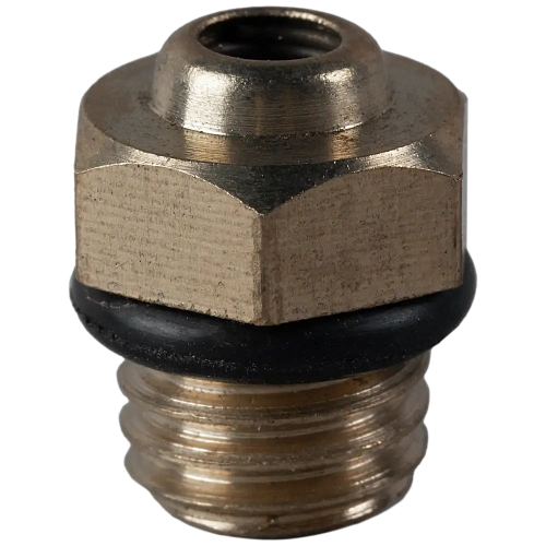 Пробка №59 ASPRO-3600