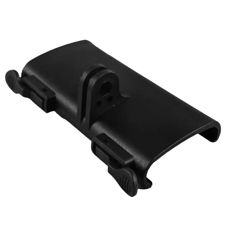 Адаптер для шпателя ASPRO Тип 1  для отделочных работ