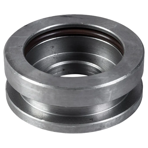 Поршень ASPRO-13000/14000