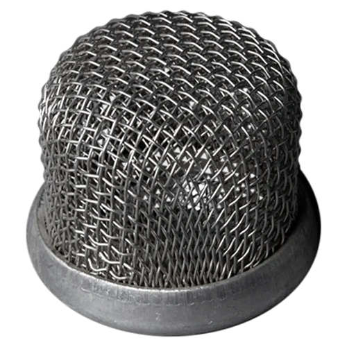 Фильтр грубой очистки ASPRO-5000RL 