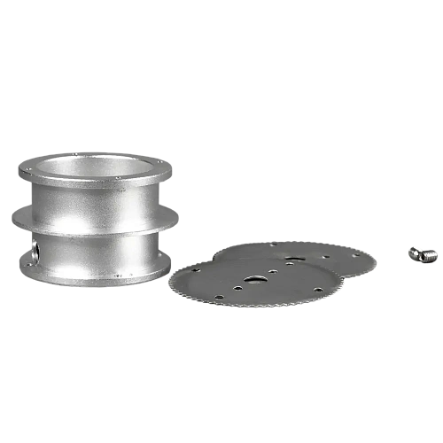 Ремкомплект №1 для ASPRO Тейпер