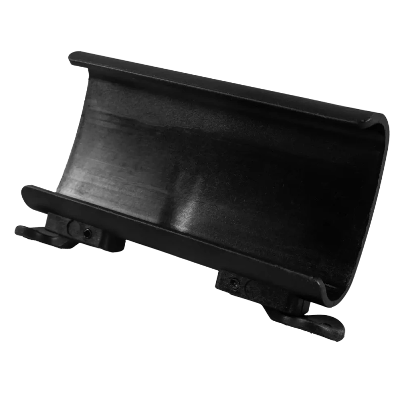 Адаптер для шпателя ASPRO Тип 1  для отделочных работ