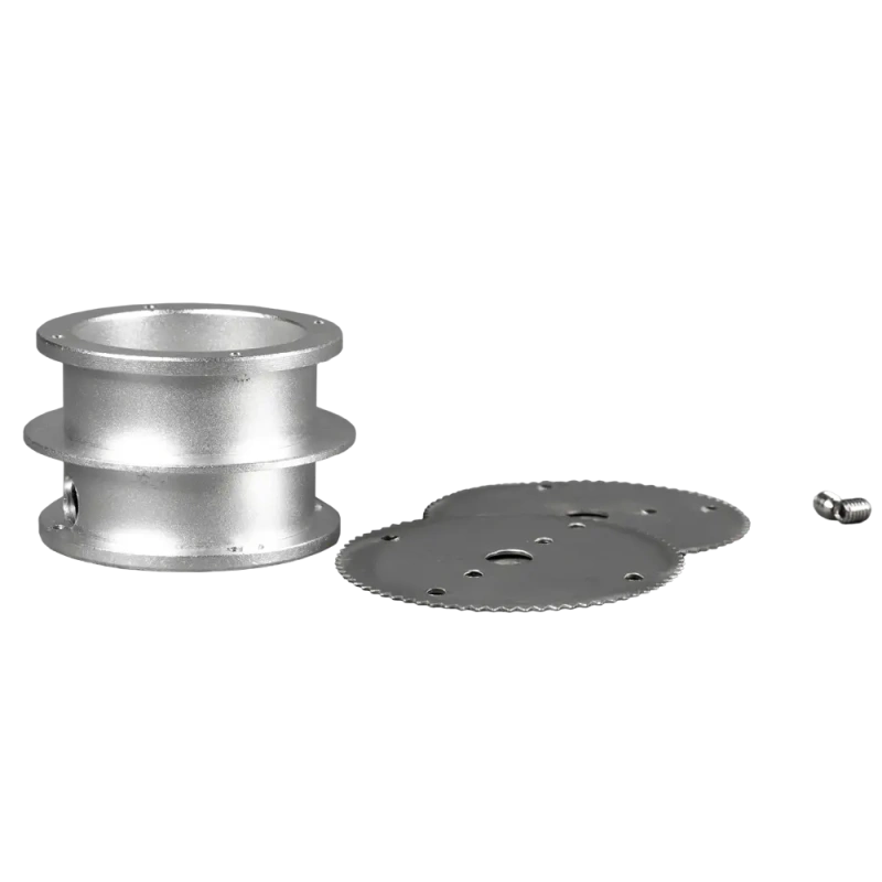 Ремкомплект №1 для ASPRO Тейпер