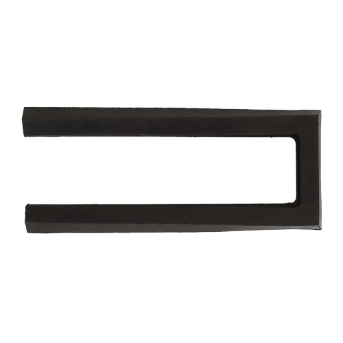 ASPRO Уплотнение для углового аппликатора 8"