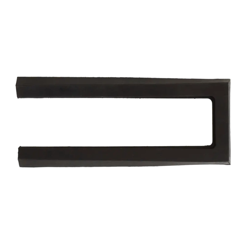 ASPRO Уплотнение для углового аппликатора 8"/ Gasket for 8" corner applicator