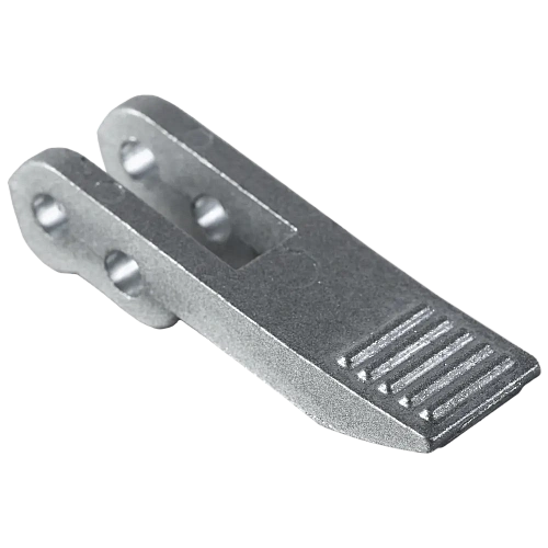 Соединитель труб №83 (ASPRO-C6)