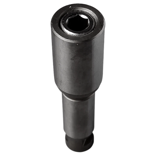 Поршень ASPRO-2000Е