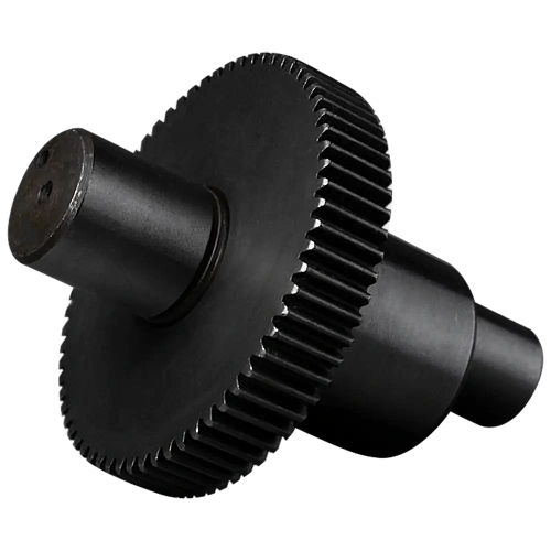 Шестерня большая ASPRO2000Е