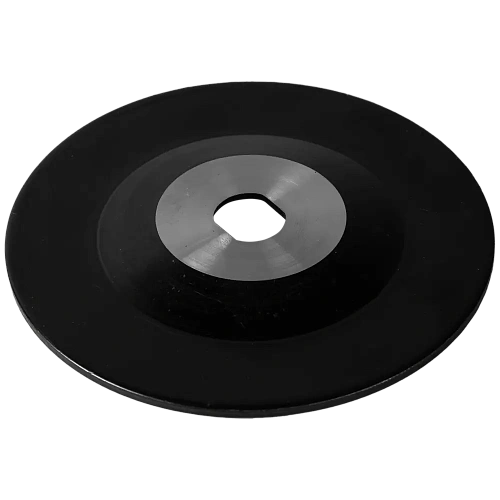 Фланец №140 (ASPRO-GC1)