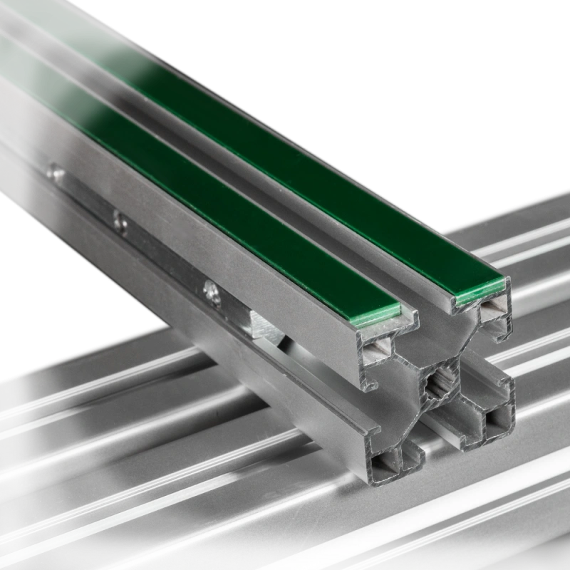 ASPRO-W  рабочий стол для крупноформатной плитки